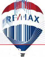 remax